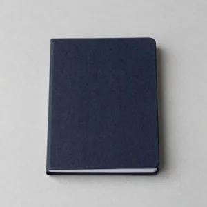 Cuaderno Tapa Dura