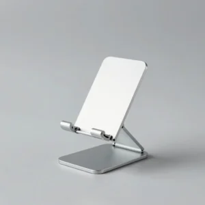 Soporte Ajustable Teléfono