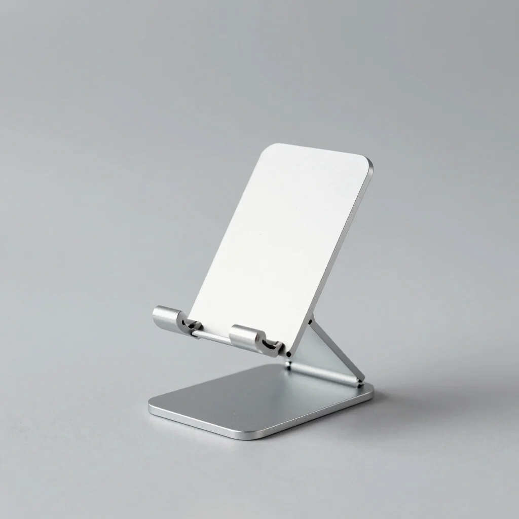 Soporte Ajustable Teléfono