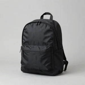 Mochila Urbana Ligera